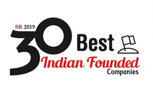 india 5000 best msme awards 2019 winners list