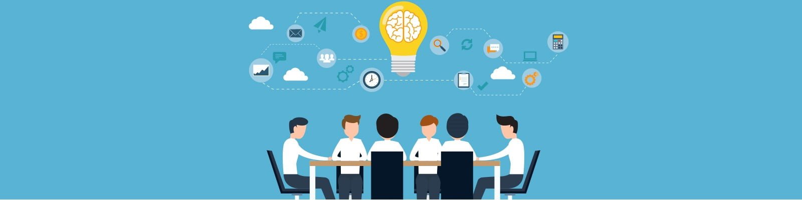 lead-generation-services-arihant-global-india-s-leading-digital