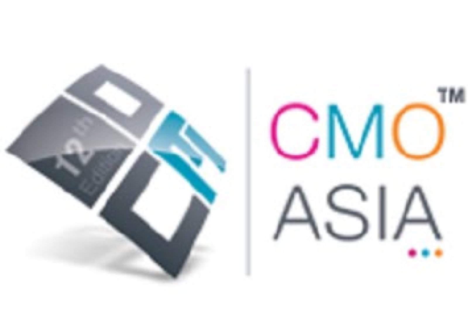 CMO ASIA