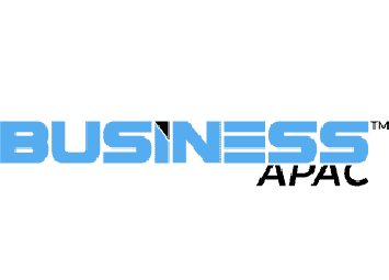 Business APAC