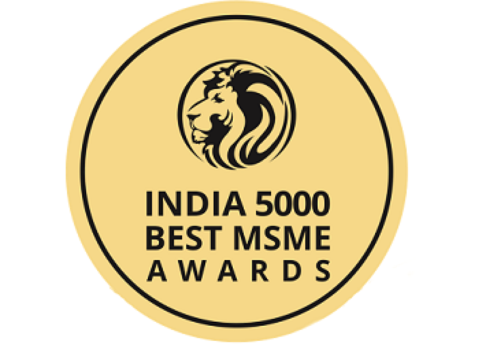 India 5000