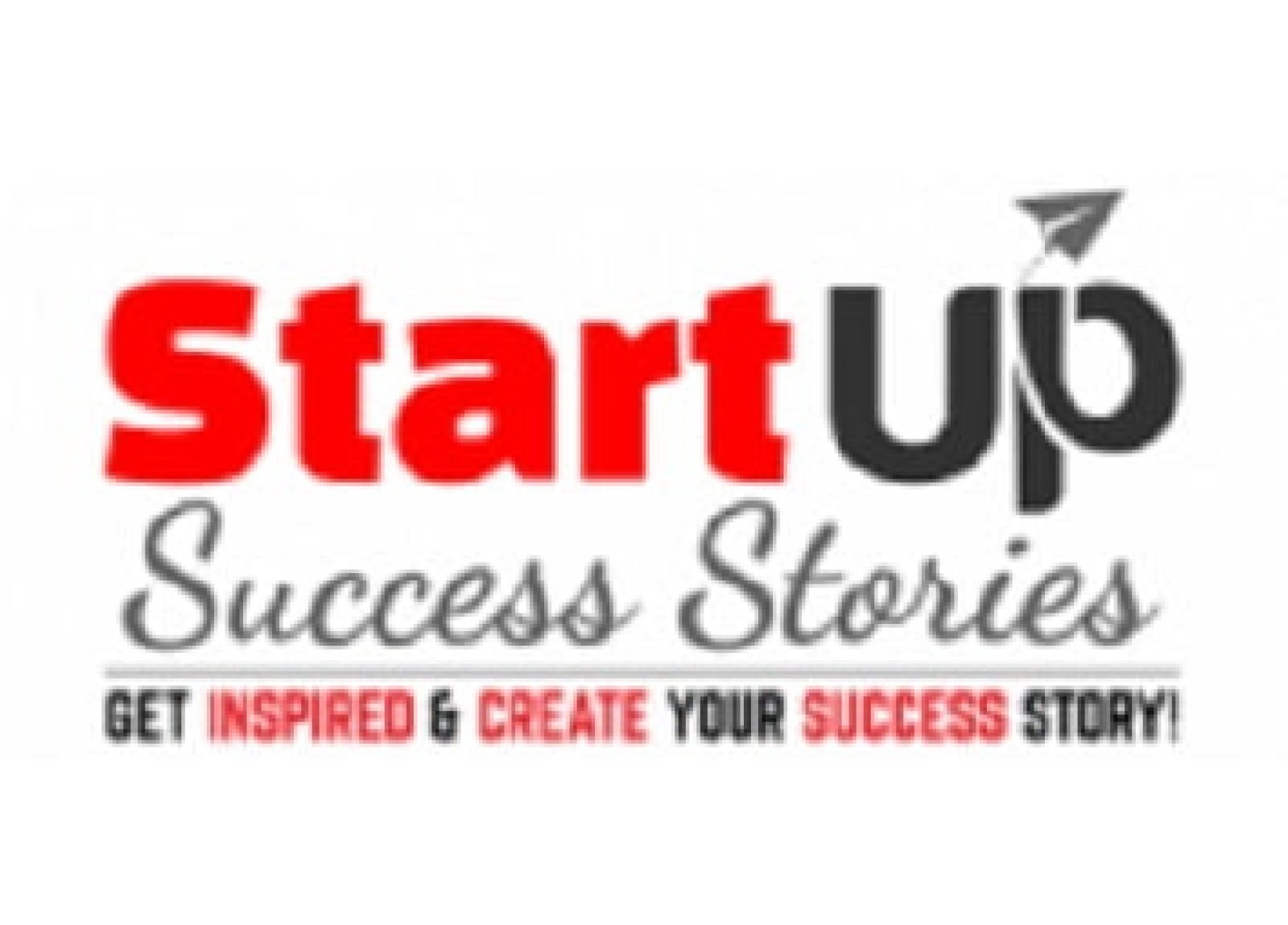 Startup Success Story