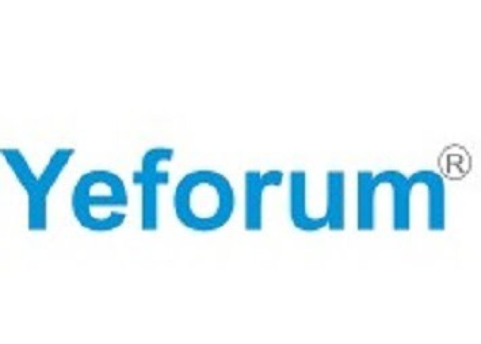 YEFORUM