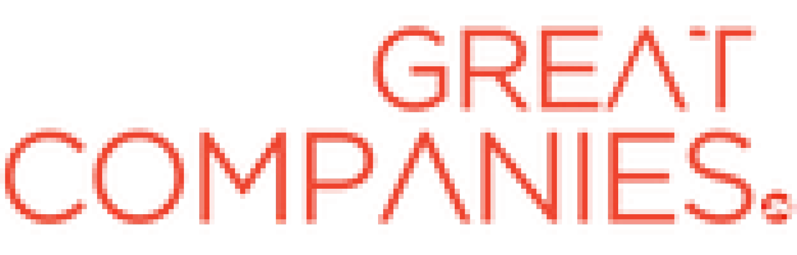 Interview with Great Companies