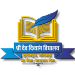 Logo designer in jaipur