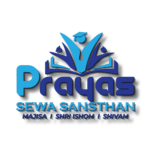 Logo designer in jaipur
