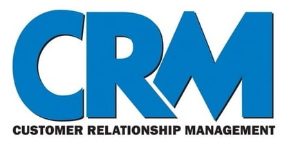 CRM Solution provider