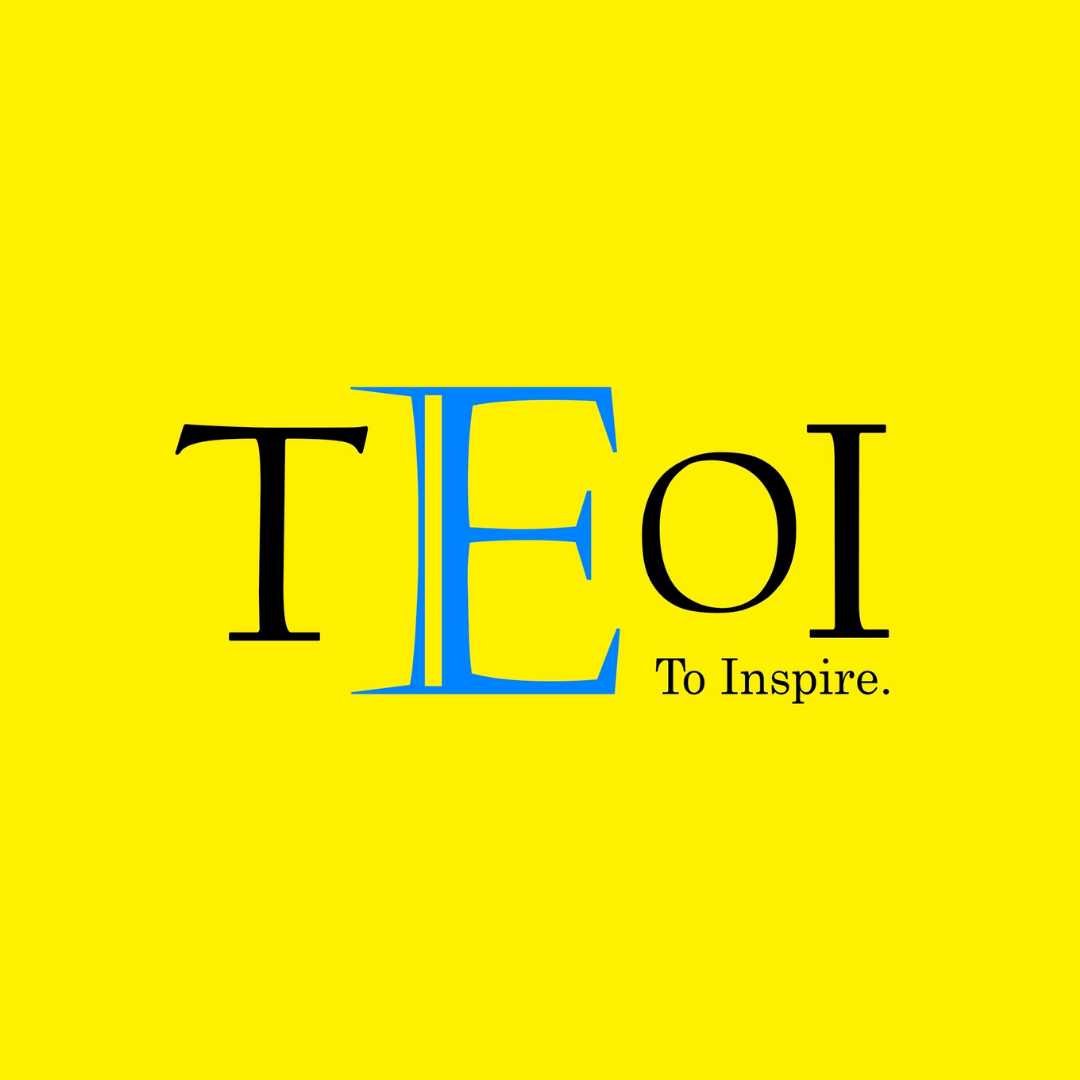 TEOI Awards 2021