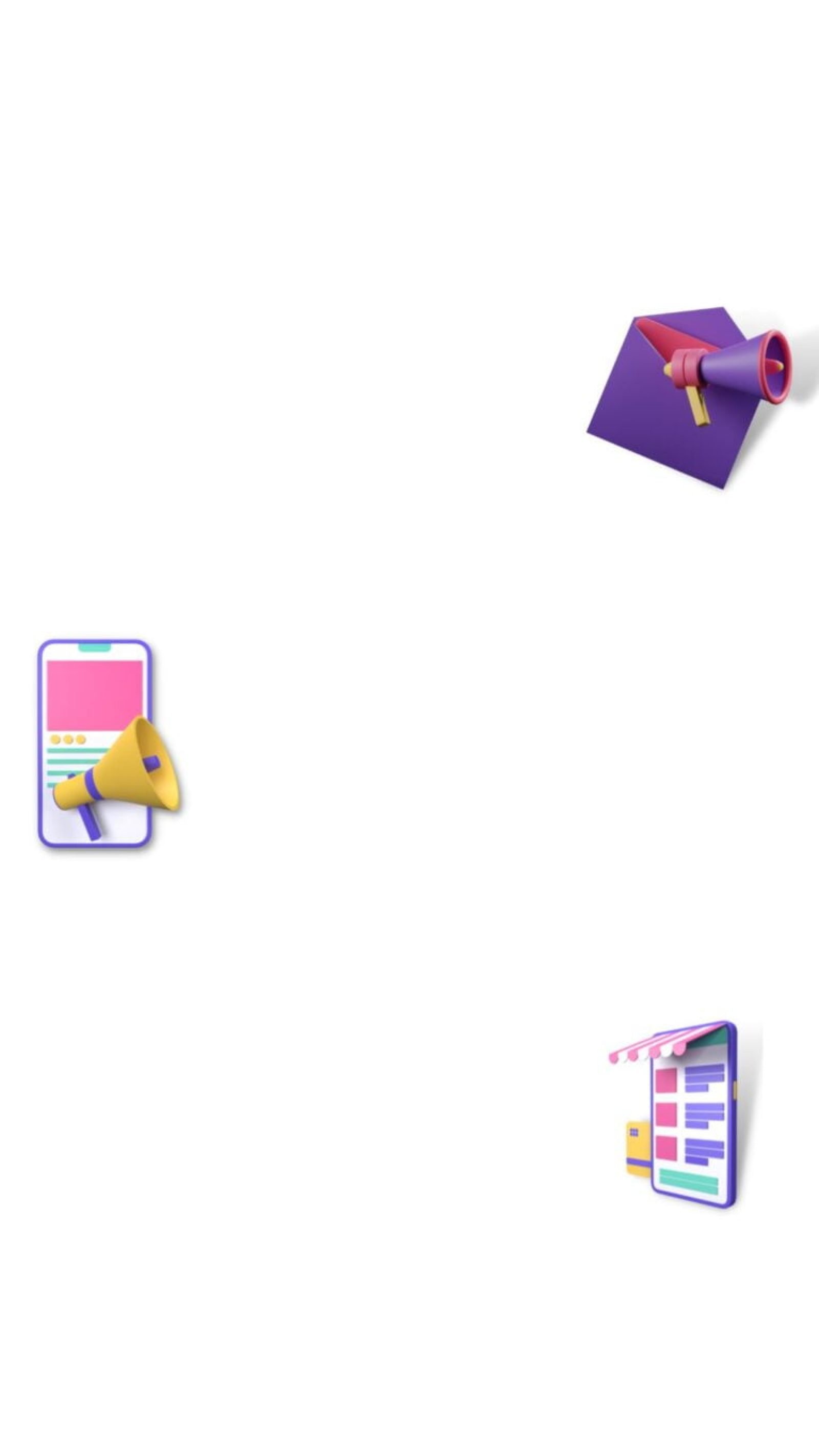 RCS – The next generation of text messaging