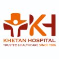 Khetan Hospital