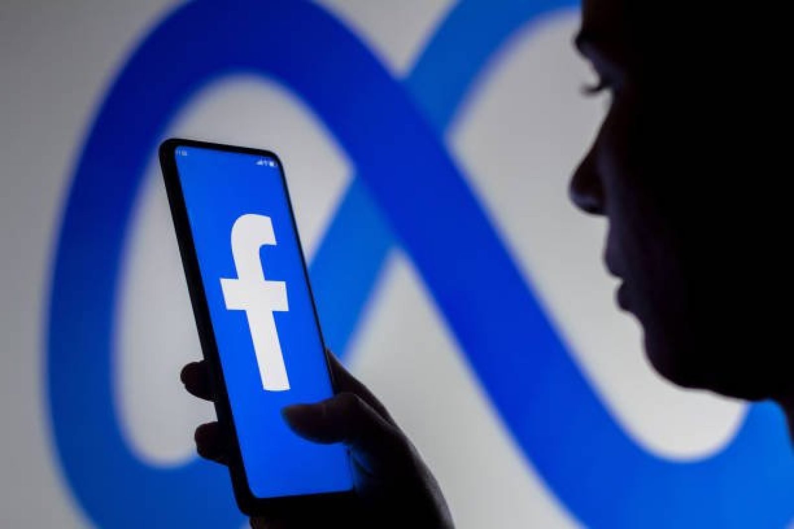 Facebook Marketing Strategies for Business in 2024