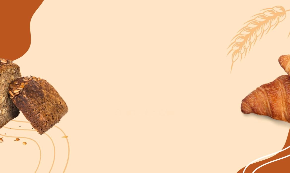 Digital Marketing for Bakery Business (6 Best Tips)