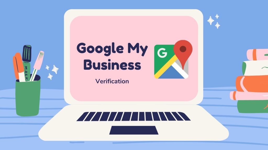 Google My Business Guide to Digital Marketing Strategies For NGOs
