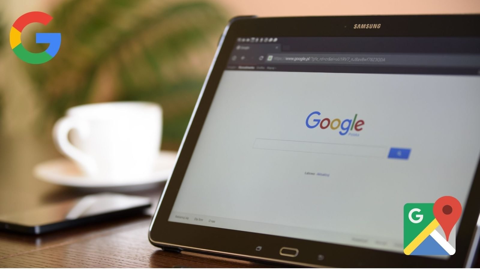 Google My Business Verification: All You Need to Know
