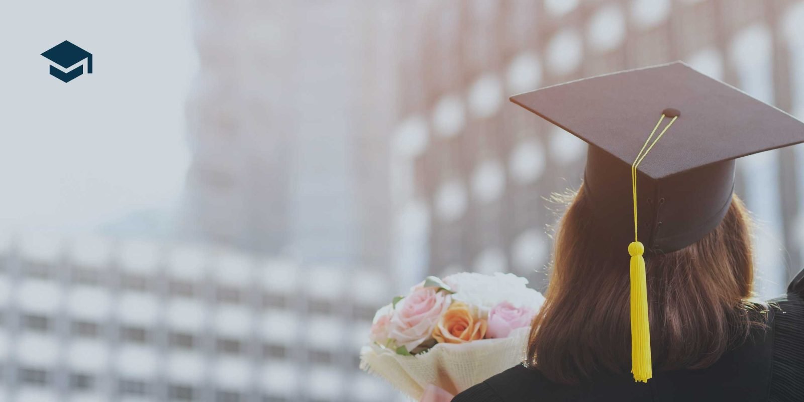 Digital Marketing for Educational Institutions