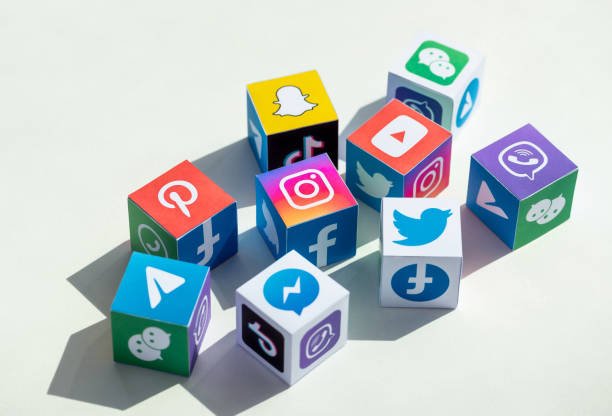 Instagram Marketing Strategies for Business in 2024