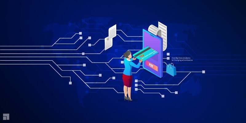 ecommerce digital marketing strategies