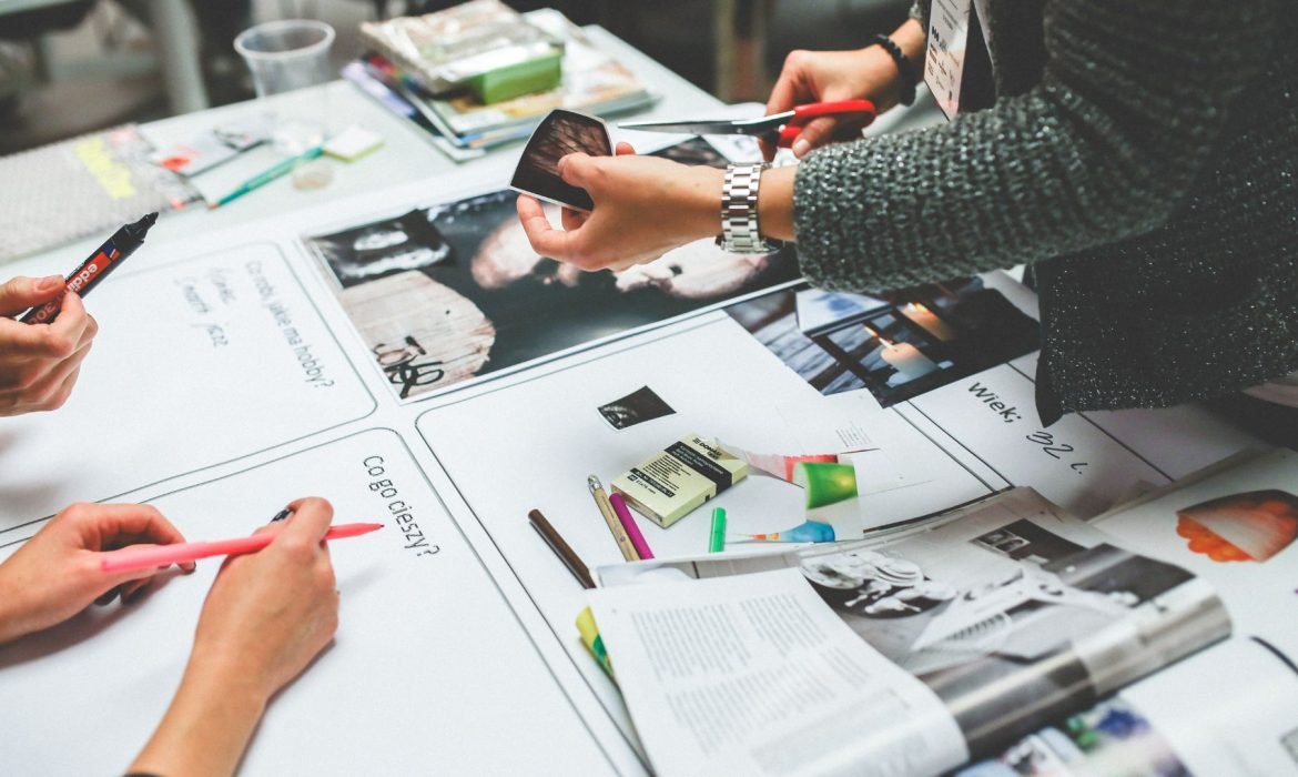 Marketing Terms You Need to Know in 2022