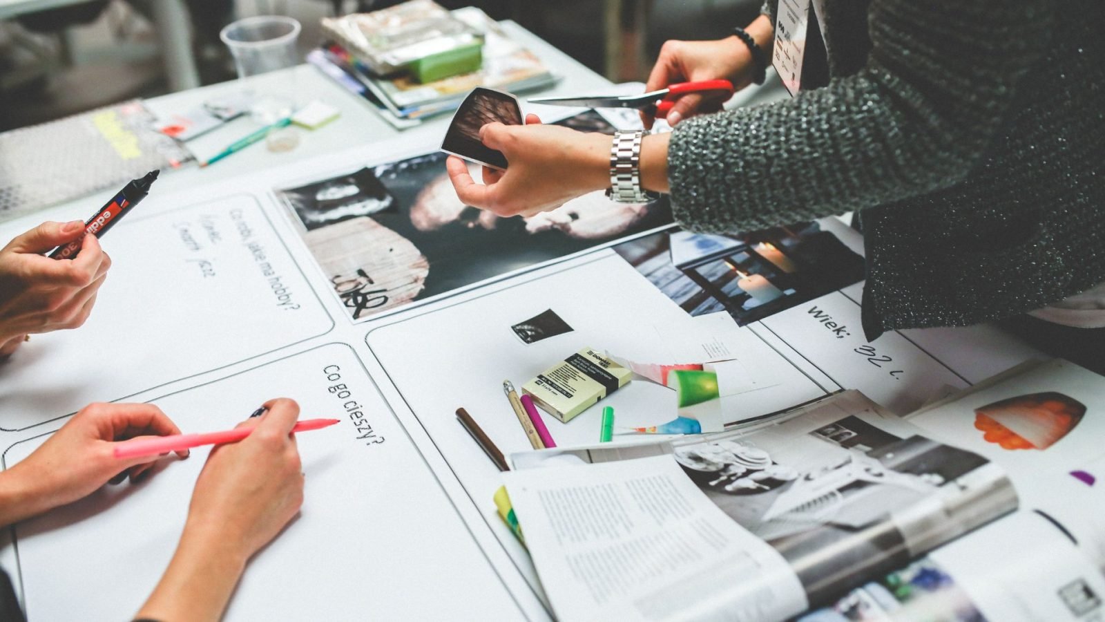 Marketing Terms You Need to Know in 2022