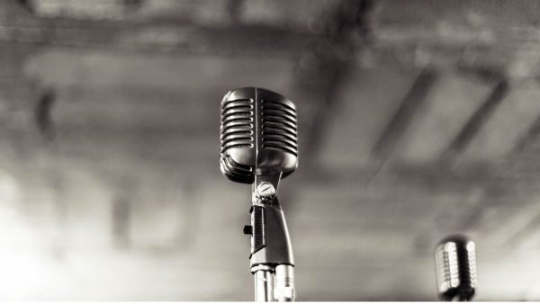 Digital Marketing for Entertainment Industry