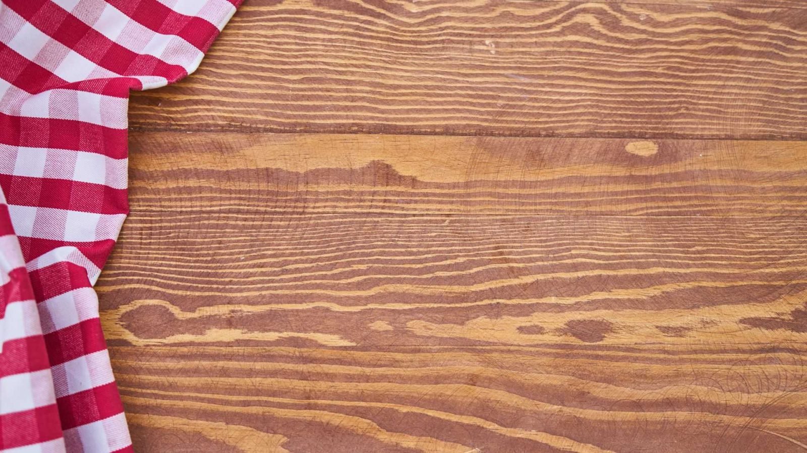 Powerful Digital Marketing Strategies For Restaurants