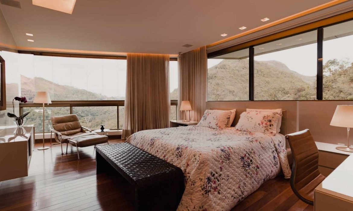 digital marketing for hotels