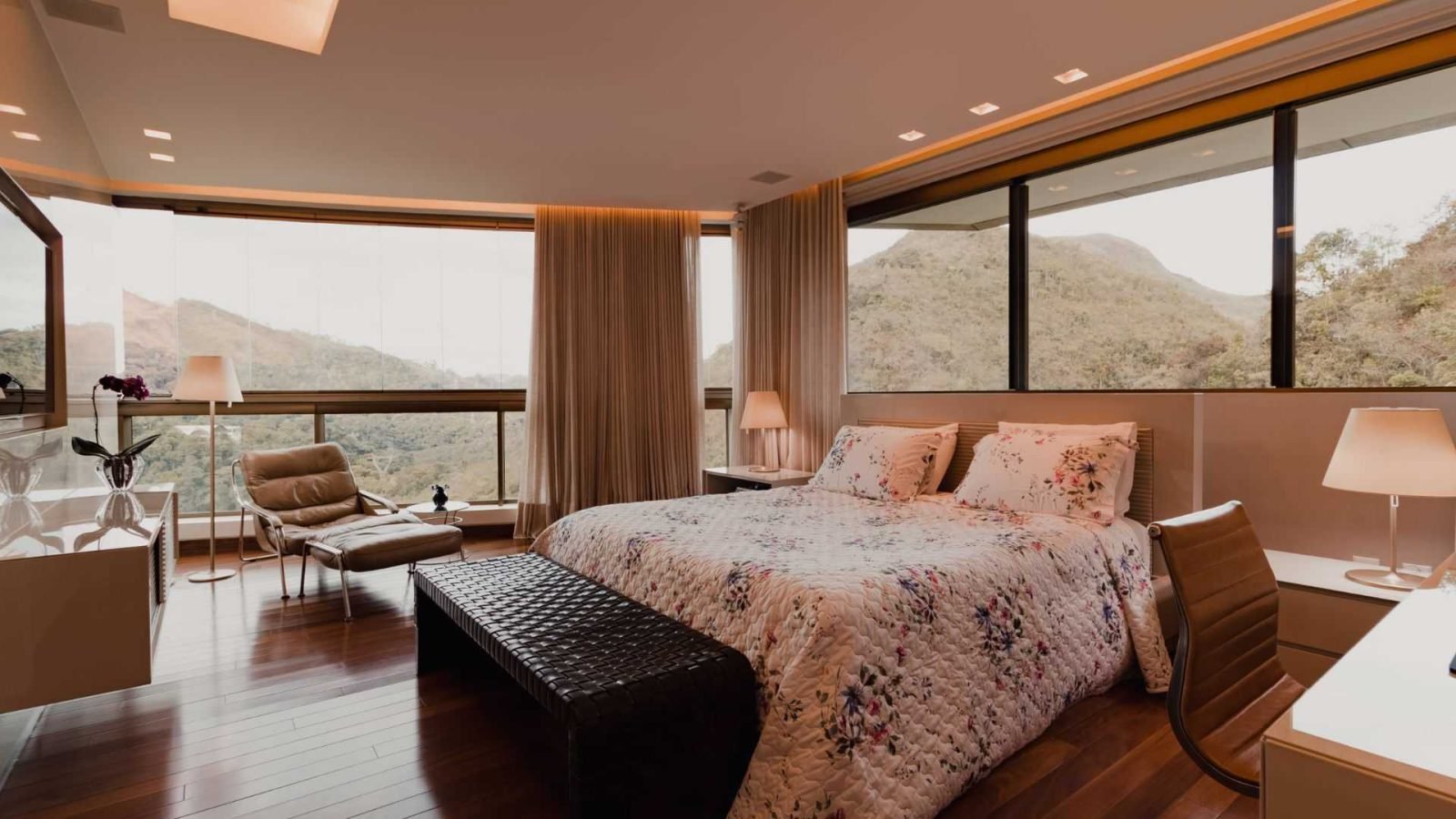 digital marketing for hotels