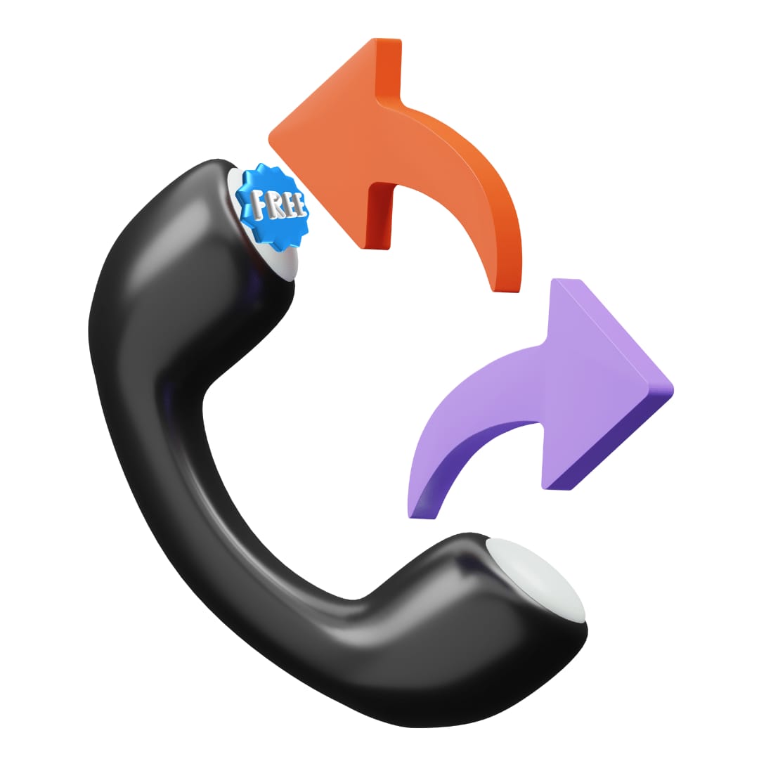 Toll Free Number Provider In India Toll Free Number Service India