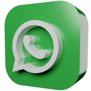 What is the best way to get access to the WhatsApp Business API?