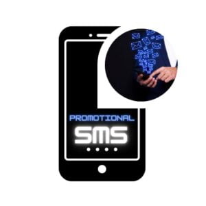 How to Get Bulk SMS Service
