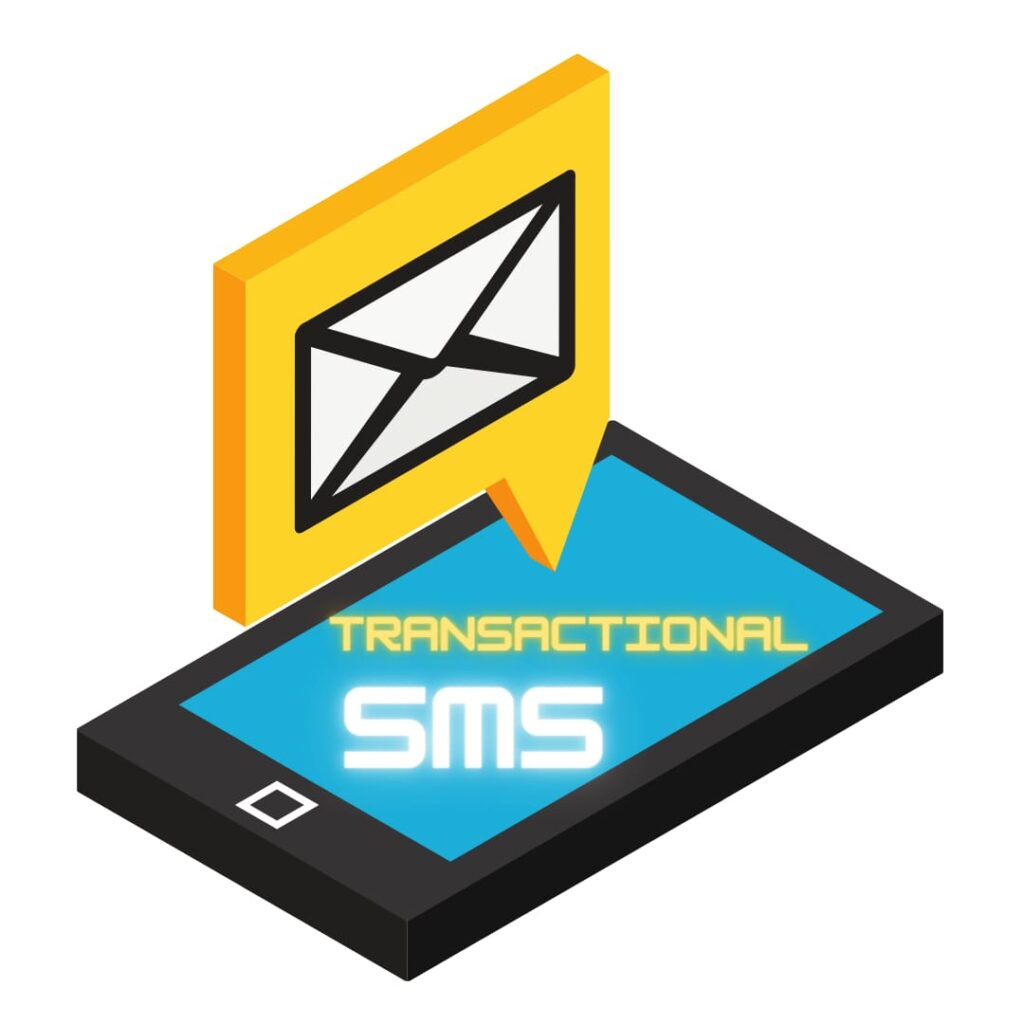 Bulk SMS Service Provider in Jaipur