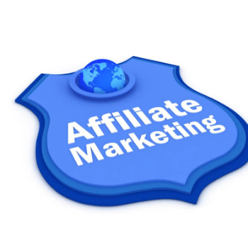 Become our Affiliates