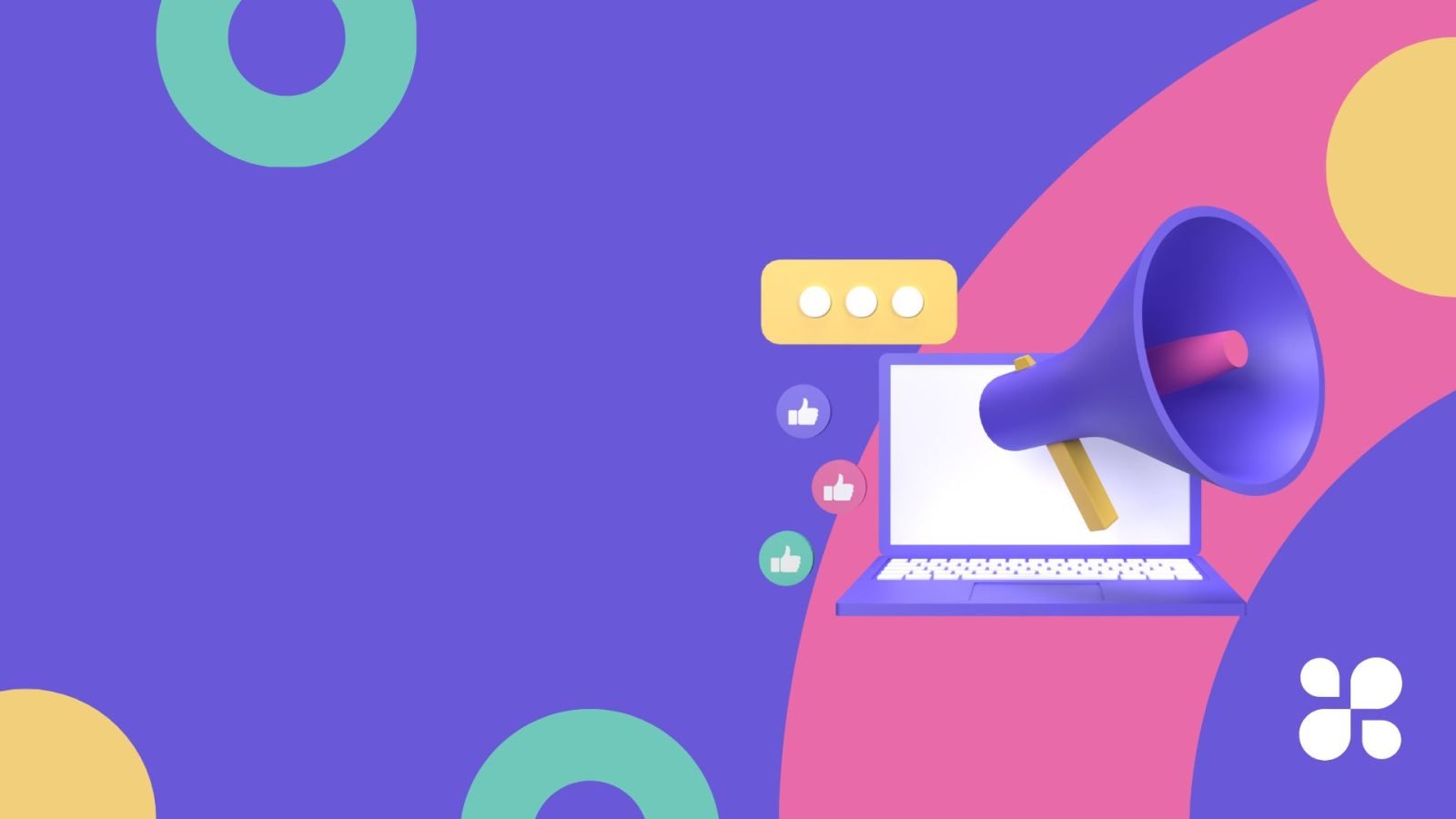 Digital marketing Agency in Ahmedabad