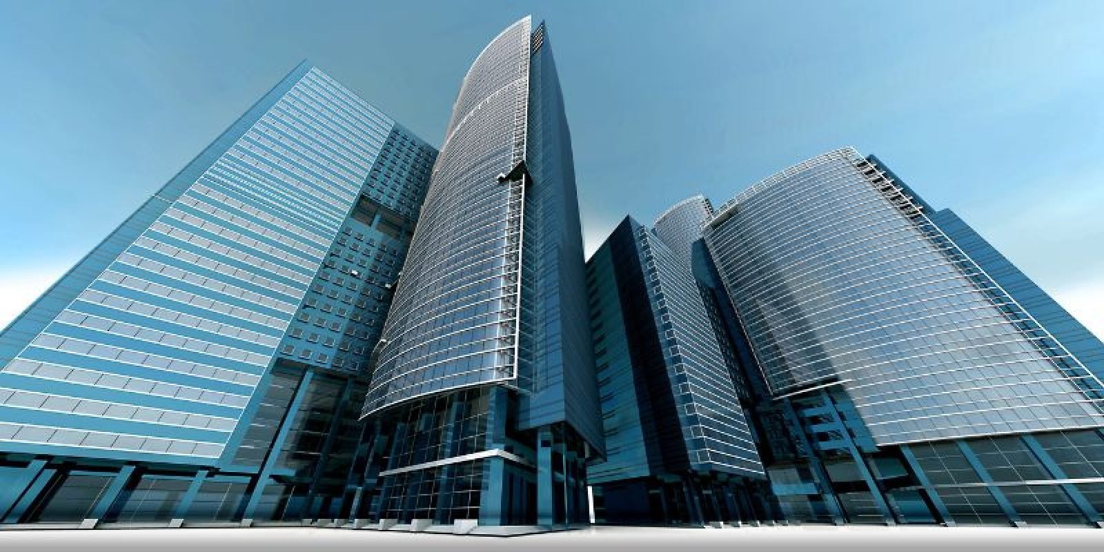 digital marketing for banks