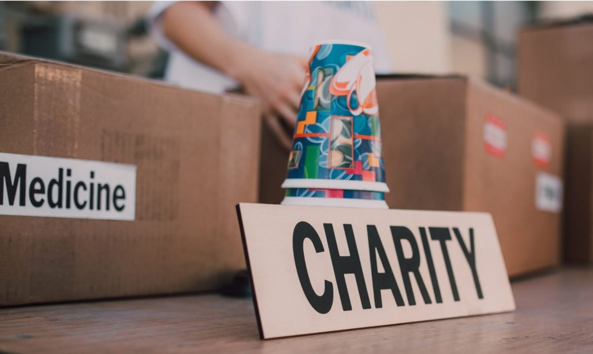 10 Powerful Digital Marketing Strategies for NGOs