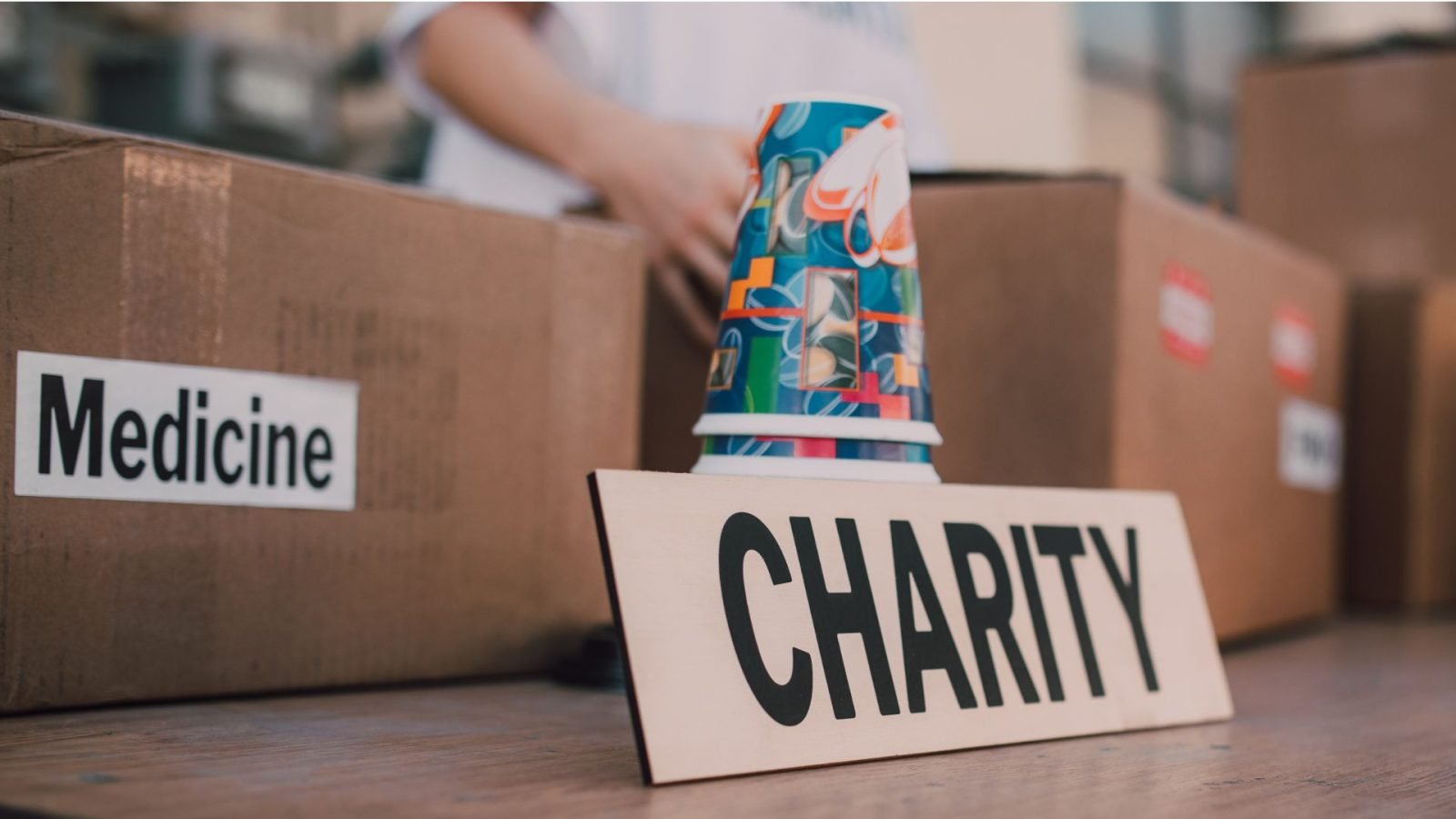 10 Powerful Digital Marketing Strategies for NGOs