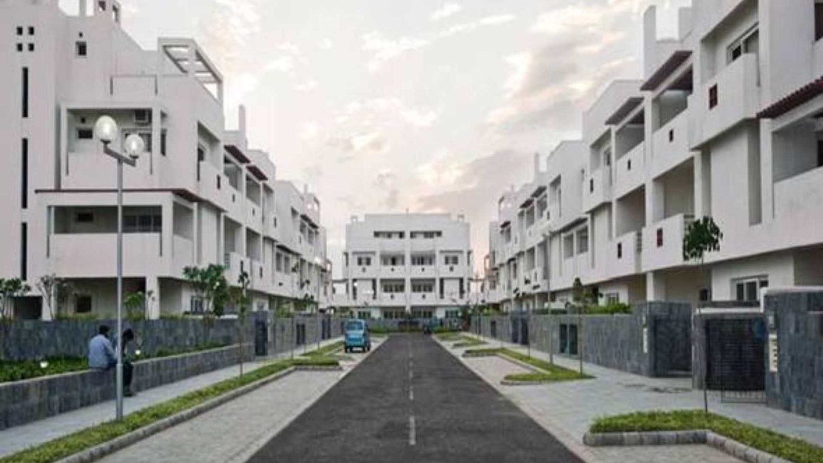 10 Reasons Why Digital Marketing is Crucial for Real Estate Businesses