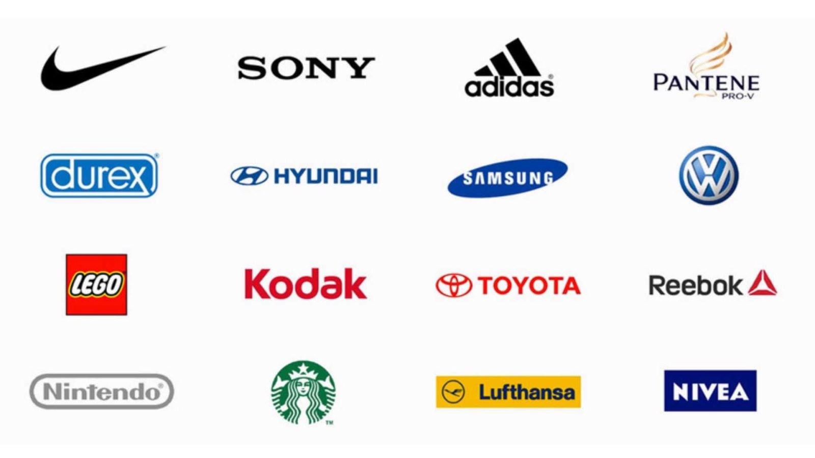 How Digital marketing helped Popular Brands