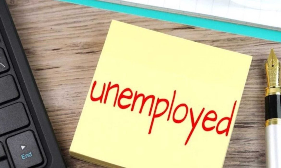 Layoffs in big tech companies: Not at Arihant Global