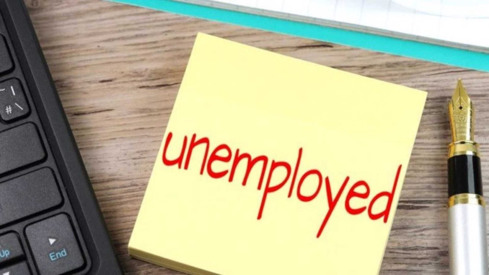 Layoffs in big tech companies: Not at Arihant Global