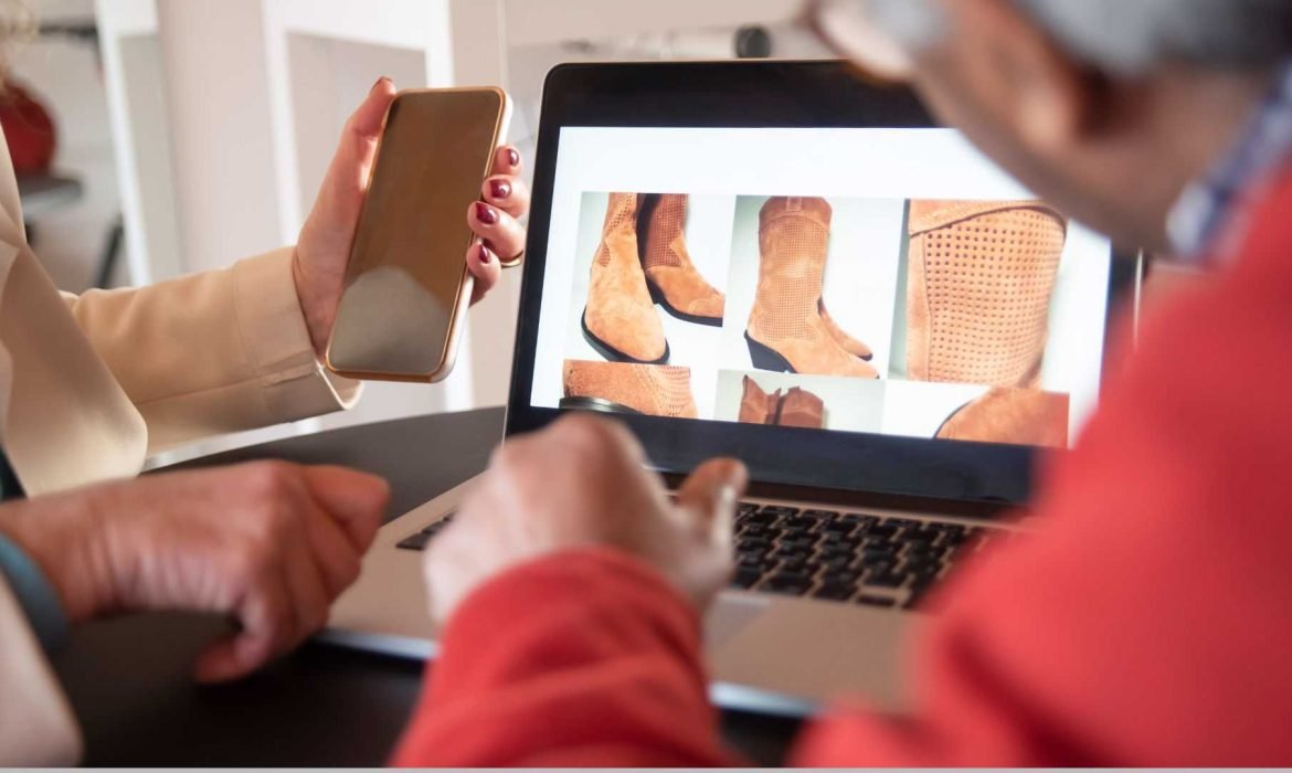 how to boost ecommerce business