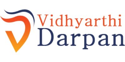 vidhyarthi darpan Our Portfolio