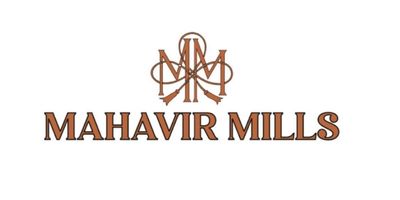 mahavir mills