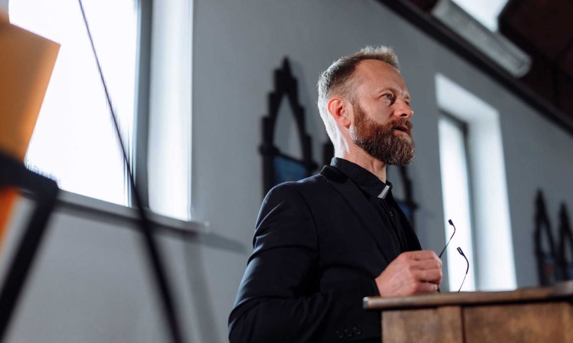 10 Benefits of Digital Marketing for Politicians