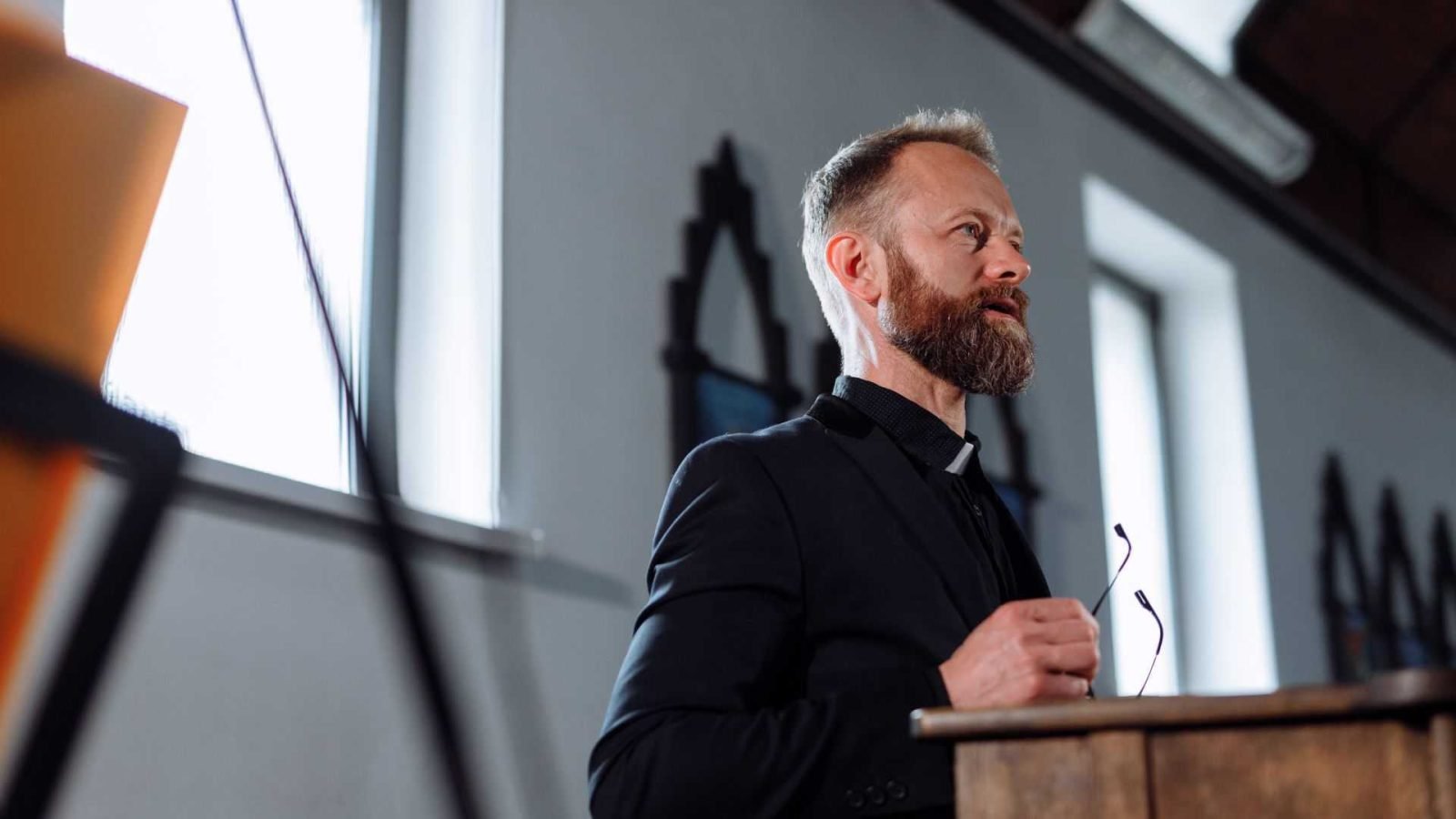 10 Benefits of Digital Marketing for Politicians