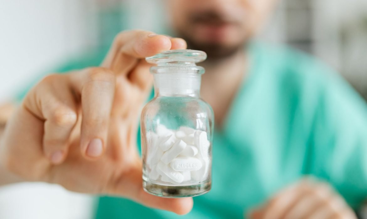 Pharma Digital Marketing: Digital marketing for Pharmaceutical Companies