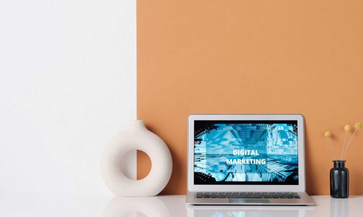 Exploring the Depths of Digital Marketing: Depths Investigation