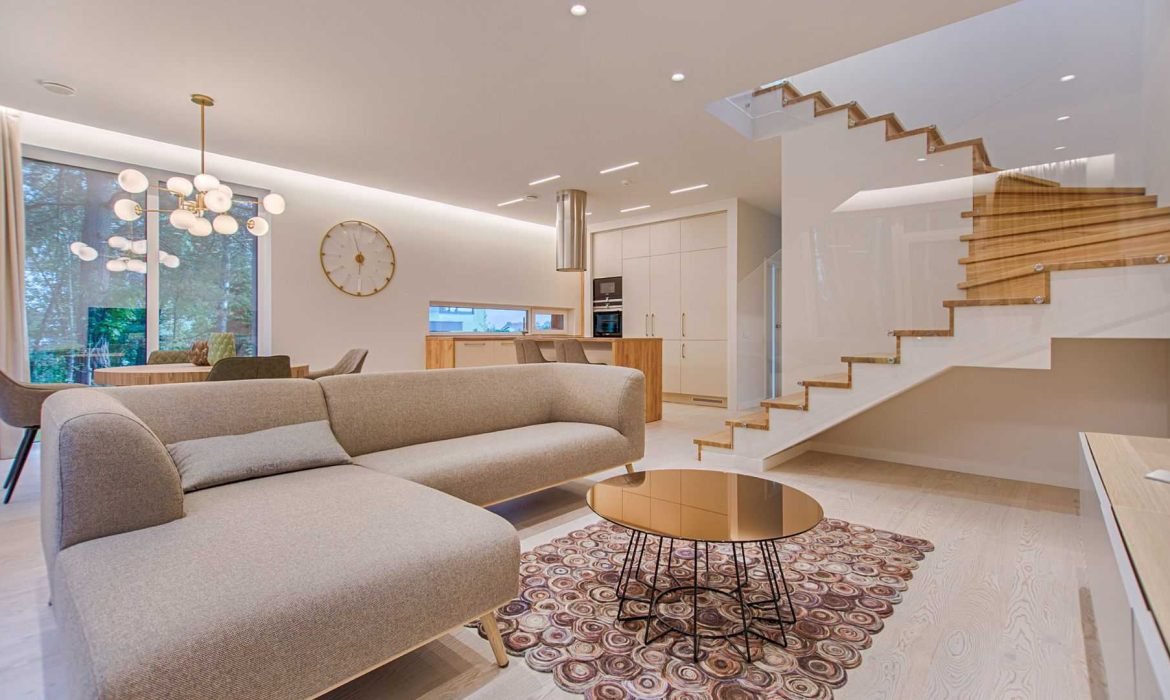 10 Digital Marketing Points for the Entertainment Industry