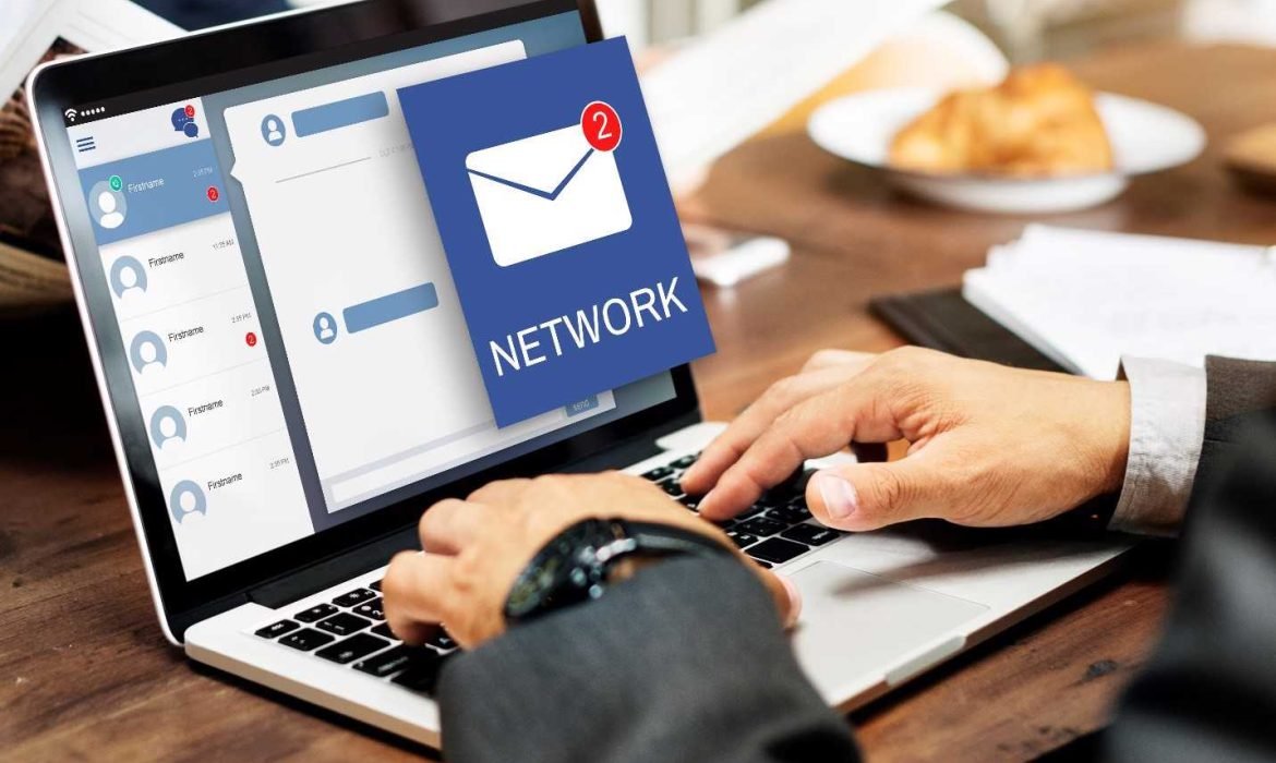 The Power of AI in Email Marketing