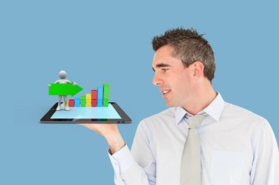 How Can Businesses Use Artificial Intelligence to Improve Their Search Engine Optimization Efforts